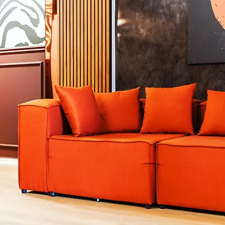 Apartament Center Beachfront *